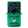 NUX DRIVE CORE DELUXE - OVERDRIVE