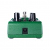 NUX DRIVE CORE DELUXE - OVERDRIVE