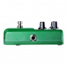 NUX DRIVE CORE DELUXE - OVERDRIVE