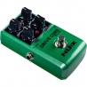 NUX DRIVE CORE DELUXE - OVERDRIVE