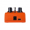 NUX TIME CORE DELUXE - DELAY
