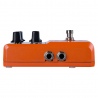 NUX TIME CORE DELUXE - DELAY