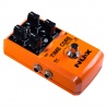 NUX TIME CORE DELUXE - DELAY