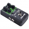 NUX TAPE CORE DELUXE - DELAY