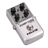 NUX KOMP CORE DELUXE - KOMPRESOR