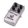 NUX KOMP CORE DELUXE - KOMPRESOR