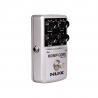 NUX KOMP CORE DELUXE - KOMPRESOR