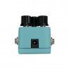 NUX NOD-3 MORNING STAR - OVERDRIVE