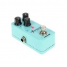NUX NOD-3 MORNING STAR - OVERDRIVE