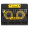 MARKBASS CMD 102 P IV - COMBO BASOWE