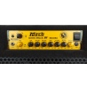 MARKBASS CMD 102 P IV - COMBO BASOWE