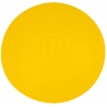 MEINL FACE-H SHAKER EMOTKA