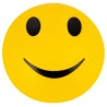 MEINL FACE-H SHAKER EMOTKA