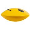 MEINL FACE-H SHAKER EMOTKA