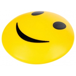 MEINL FACE-H SHAKER EMOTKA