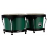 MEINL HB50FG BONGOSY