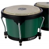 MEINL HB50FG BONGOSY
