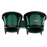 MEINL HB50FG BONGOSY