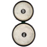 MEINL HB50FG BONGOSY