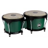 MEINL HB50FG BONGOSY