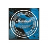 MARSHALL MISC-00160 9-42 - STRUNY DO GITARY ELEKTRYCZNEJ