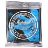 MARSHALL MISC-00160 9-42 - STRUNY DO GITARY ELEKTRYCZNEJ