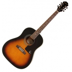 EPIPHONE AJ 220S VS