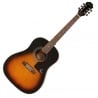 EPIPHONE AJ 220S VS