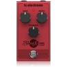 TC ELECTRONIC BLOOD MOON PHASER - PHASER