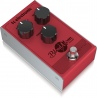 TC ELECTRONIC BLOOD MOON PHASER - PHASER