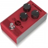 TC ELECTRONIC BLOOD MOON PHASER - PHASER