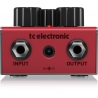 TC ELECTRONIC BLOOD MOON PHASER - PHASER
