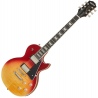 EPIPHONE LES PAUL MODERN FIGURED OMF - GITARA ELEKTRYCZNA