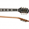 EPIPHONE LES PAUL MODERN FIGURED OMF - GITARA ELEKTRYCZNA