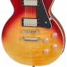 EPIPHONE LES PAUL MODERN FIGURED OMF - GITARA ELEKTRYCZNA