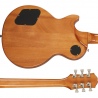 EPIPHONE LES PAUL MODERN FIGURED OMF - GITARA ELEKTRYCZNA