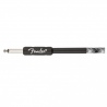 FENDER PRO 10 INST CABLE WINTER CAMO - KABEL INSTRUMENTALNY