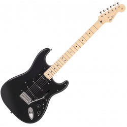 FENDER LTD HYBRID II...