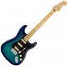 FENDER LIMITED PLAYER STRATOCASTER HSS PLSTP MN BLB - GITARA ELEKTRYCZNA