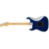 FENDER LIMITED PLAYER STRATOCASTER HSS PLSTP MN BLB - GITARA ELEKTRYCZNA