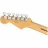 FENDER LIMITED PLAYER STRATOCASTER HSS PLSTP MN BLB - GITARA ELEKTRYCZNA