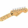 FENDER LIMITED PLAYER STRATOCASTER HSS PLSTP MN BLB - GITARA ELEKTRYCZNA