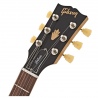 GIBSON SG TRIBUTE NATURAL WALNUT - GITARA ELEKTRYCZNA