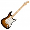 FENDER AMERICAN ORIGINAL 50S STRATOCASTER MN 2TSB - GITARA ELEKTRYCZNA