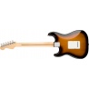 FENDER AMERICAN ORIGINAL 50S STRATOCASTER MN 2TSB - GITARA ELEKTRYCZNA
