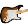 FENDER AMERICAN ORIGINAL 50S STRATOCASTER MN 2TSB - GITARA ELEKTRYCZNA