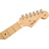 FENDER AMERICAN ORIGINAL 50S STRATOCASTER MN 2TSB - GITARA ELEKTRYCZNA