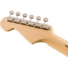 FENDER AMERICAN ORIGINAL 50S STRATOCASTER MN 2TSB - GITARA ELEKTRYCZNA