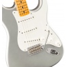 FENDER AMERICAN ORIGINAL 50S STRATOCASTER MN INS - GITARA ELEKTRYCZNA