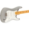 FENDER AMERICAN ORIGINAL 50S STRATOCASTER MN INS - GITARA ELEKTRYCZNA